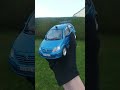Citroen C3 2005 Customiser Song Shorts France Voituresminiatures Yoitubeshorts Citroen mp3