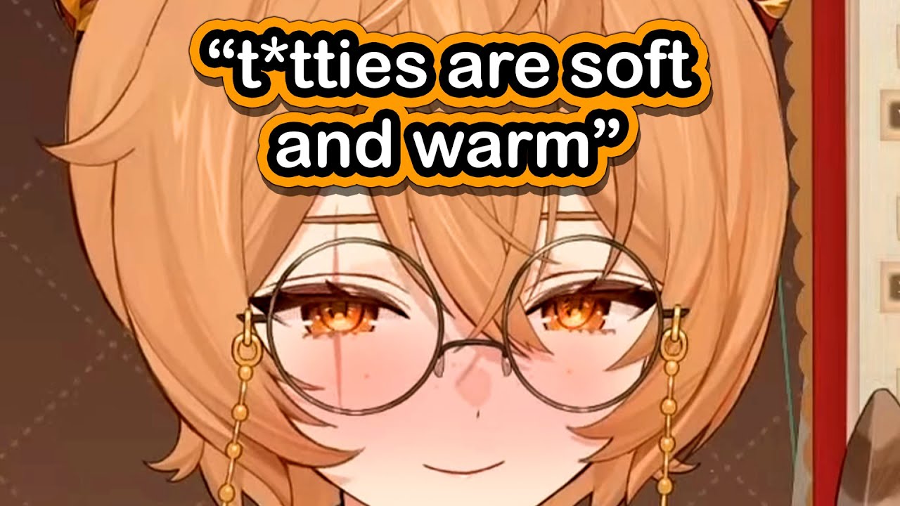 Hag of the map what is your wisdom??