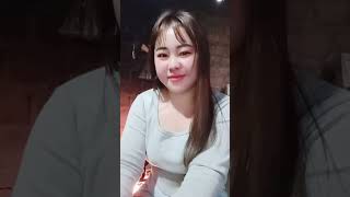 Hc Challenge Broadcast During Live Vlogs