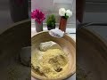Fırın yok, zahmet yok! Bu lezzet olay olacak 🤎 Pratik Viral Tiramisü Topları