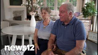 Exclusive: Pohlman family speaks following double murder of Kenny Pohlman & Kelly Coppola | News 12