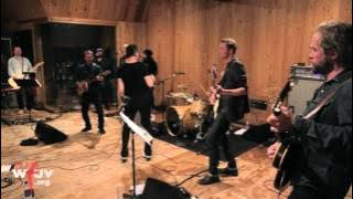 Dave Gahan & Soulsavers - 'Tempted' (FUV Live at MSR Studios)