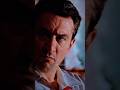 Maurie’s Wigs: “Don’t Buy Wigs That Come Off At The Wrong Time ” #shorts #Goodfellas #shortsfeed