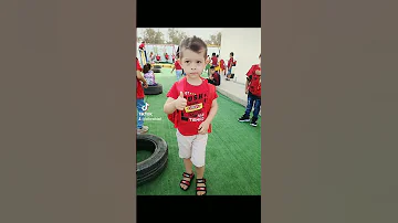 ع روضه الحلوه 