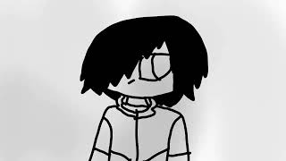 Blob Test