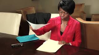How to Trim 40 Hours off Payroll