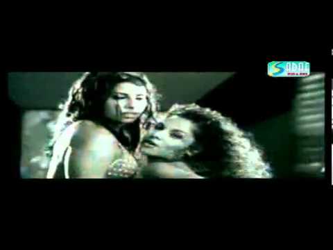 kiven mukhre ton nazran hatawan remix rishi rich