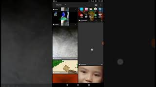 How to edit Brilyante screenshot 5