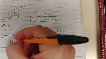 Chap 4.9 Problem 4-151 (13th Ed)