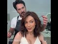 Unbelievable Hair Transformations | Best Haircuts and Hair Color Trends