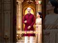 Temple Vastu Tips | #vastutips #shortsbeta #shortsfeed #ytshorts #youtubeshorts #shorts #shortsvideo