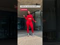 Viral amapiano song 2023 try not to dance