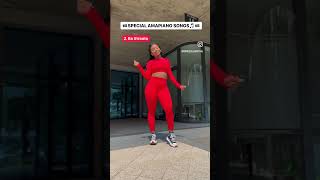 Viral Amapiano Song 2023