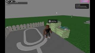 How to get the I wanna run away Script in Roblox | Patched | DO NOT USE VIRUS POTENTIAL |