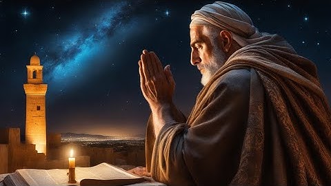 Why You Should Fast | Understanding The True Power Of Fasting