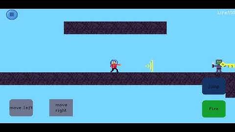 Pocket Game Developer - Dungeon Raid Part 1