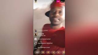 Fbg Cash And Brother Fbg Young Vs. King Lo