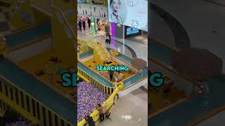 The Prank Went Too Far