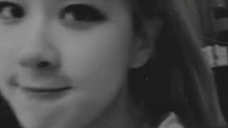 I LOVE YOU 3000 - Jimin