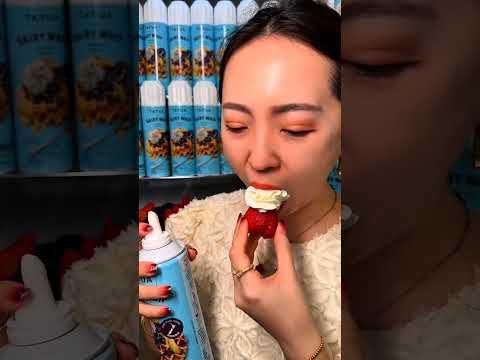 Cream versatile & utensils {makeup} #shorts