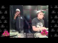 DJ Buddy TV Live Thurz Mov mp3