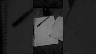 O Quer Vcs Acha O Quer Eu To Criando ?