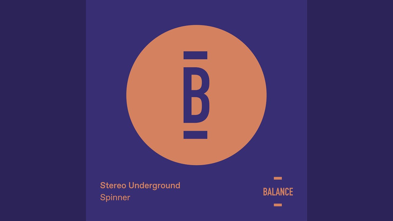 Watch Spinner on YouTube Watch Spinner on YouTube