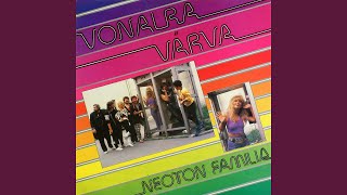 Vonalra várva