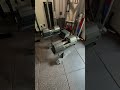 Rep Fitness Rep X Pépin 125lb Adjustable Dumbbells Stand Repfitness Adjustabledumbbells Homegym Rep Fitness Rep X Pépin 125lb Adjustable Dumbbells Stand Repfitness Adjustabledumbbells Homegym