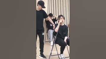 jk