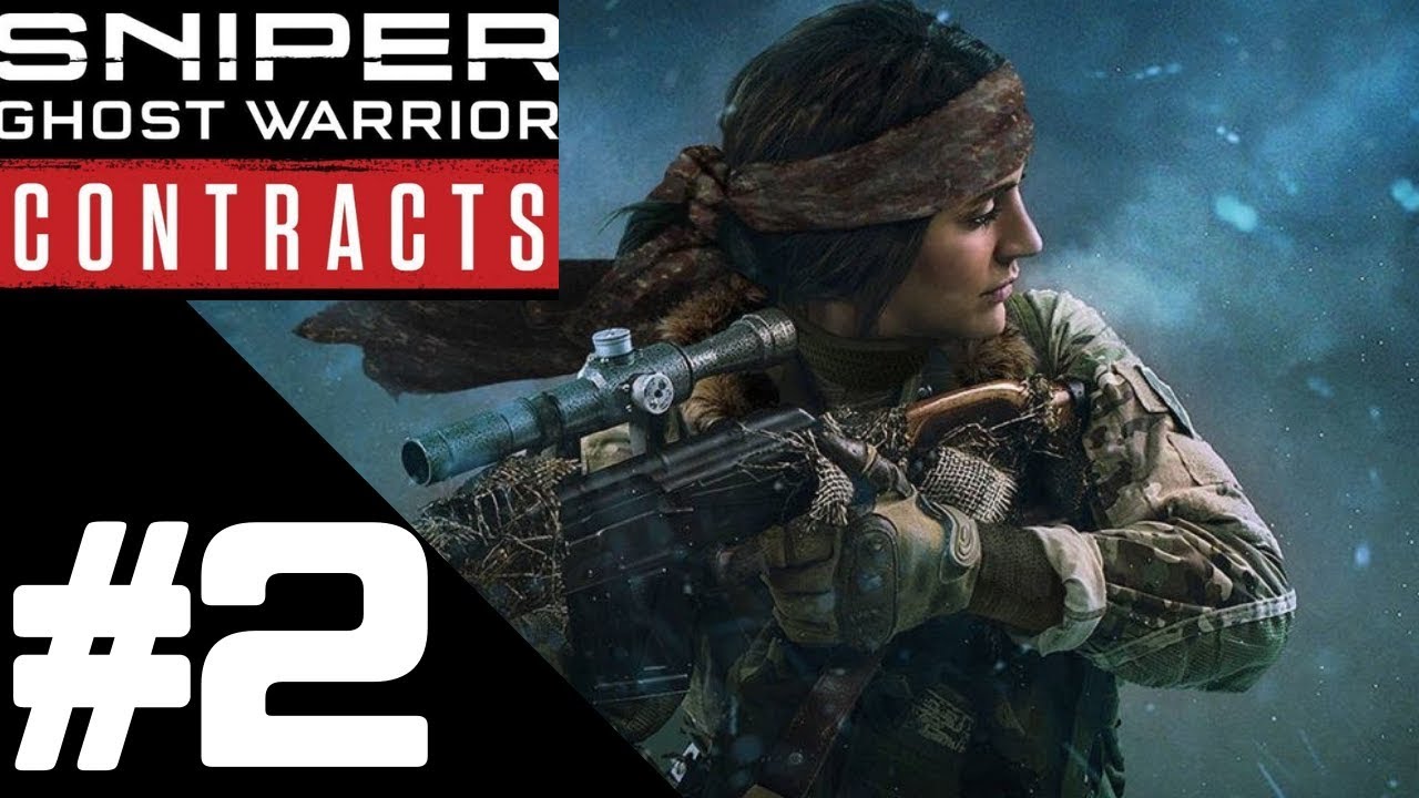 Как снайпер проходил игру. Sniper: Ghost Warrior 2. Sniper: Ghost Warrior Contracts 2. Sniper Ghost Warrior Contracts 2 прохождение. Sniper Ghost Warrior Contracts.