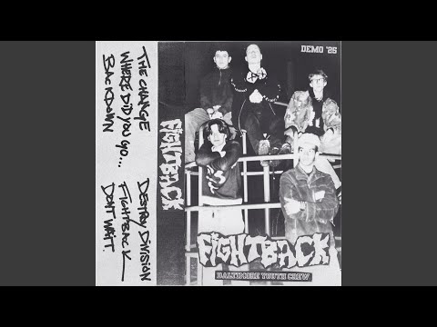 JenBlanco's Fight Back: Responding To The Leak
