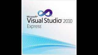 Pemrograman Visual Basic.NET : 4 Perbandingan (Contoh kasus hitung nilai)