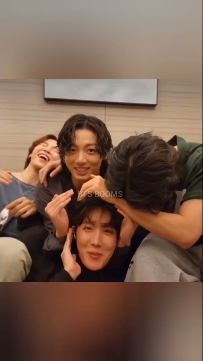 the live😍😘🥰15/10/22#bts#shorts