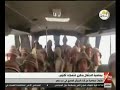 الآن   اصحى يا مصري وقوم من النوم جيشك عمره ما باعك يوم   كلمات حماسية من أبناء الجيش في حب مصر نجومي