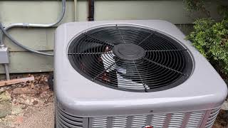 HVAC Contractor-CHICAGO-IL | Eco Air Pros-Second-floor HVAC enhancement