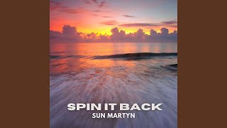 Spin It Back (Extended Mix)