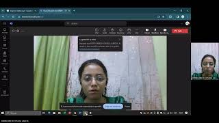 Video sobre Calculadora Cientifica en Java