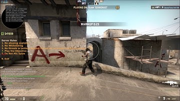 Bitwise.systems HvH #3