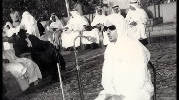 سورة الكهف كاملة بصوت القارئ الشيخ زكي داغستاني