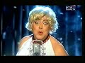 Анонс Королевство кривых зеркал РТР Планета 31 12 2007 1 