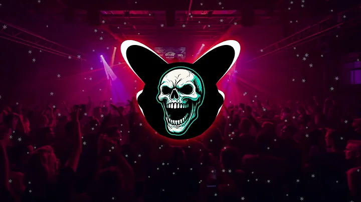 INDUSTRIAL TECHNO OVERLOAD ⚙️ | OVERDOSE / CIRCUIT BREAKER / HAMMER DOWN / NO CONTROL