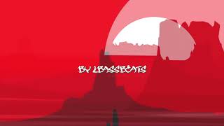 Beats Desierto Rojo (Prod.lbassbeats)