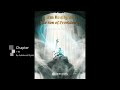 I AM REALLY NOT THE SON OF PROVIDENCE CH 1-80
