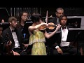 Capture de la vidéo György Ligeti, Violin Concerto