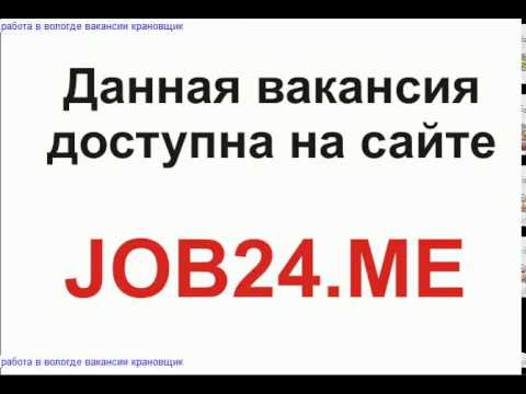камелот доска объявлений. Агентмаркет - лучшая доска объявлений! камелот доска объявлений. Агентмаркет - лучшая доска объявлений!