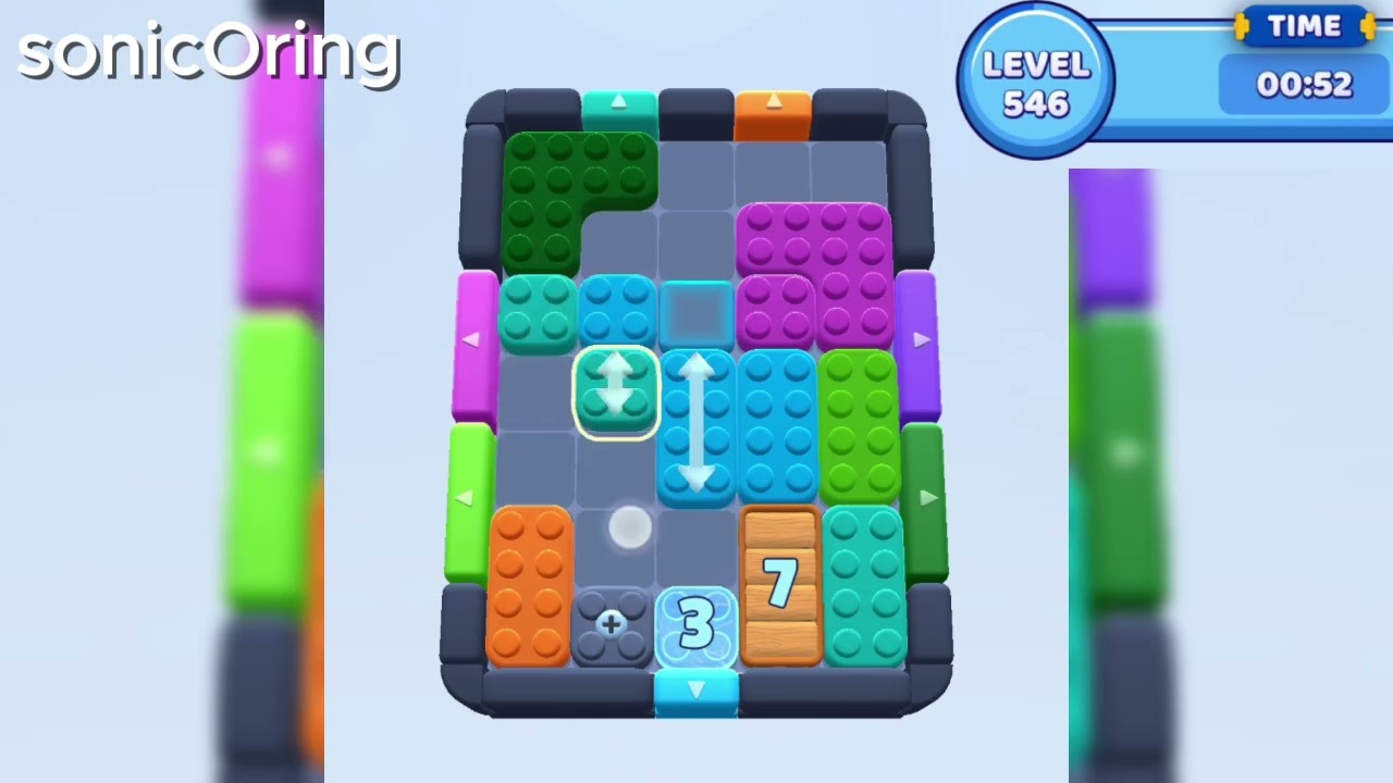 maxresdefault.jpg?sqp=-