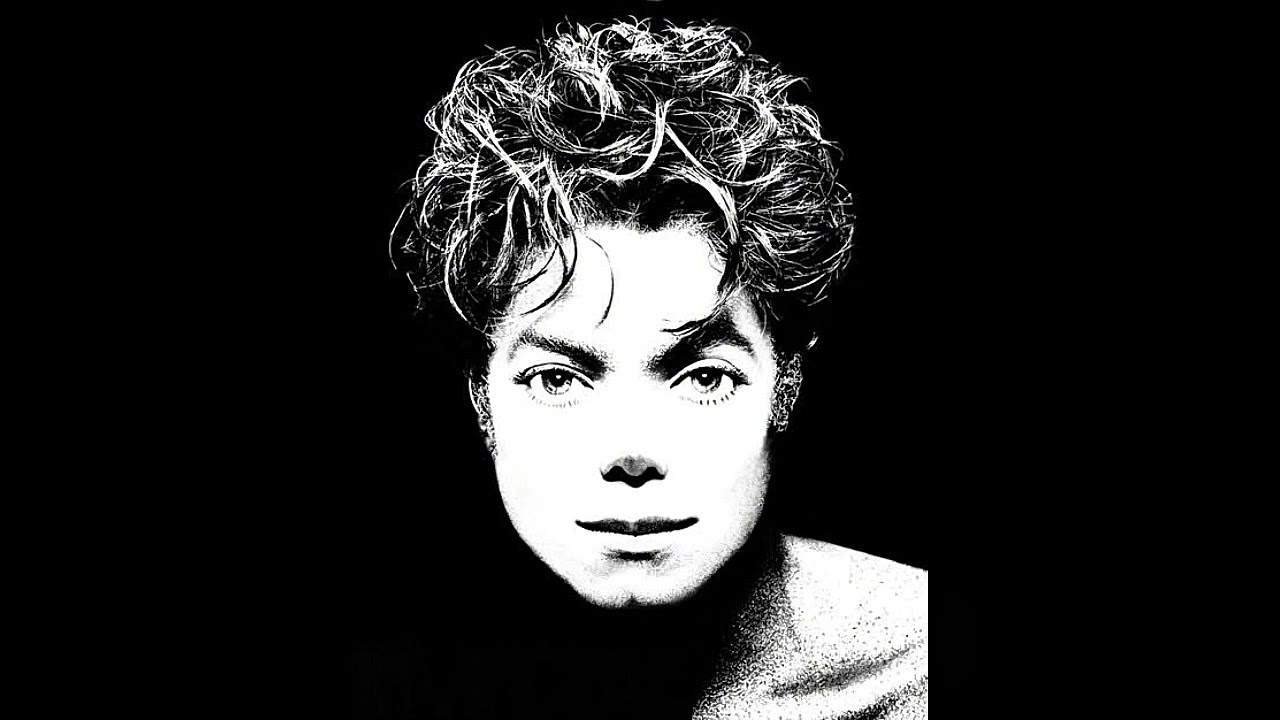 [NEW LEAK] AI Michael Jackson - I Am That One (Demo) - HQ Snippet