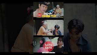 Download Lagu Semeton sebelum tayang lagunya mangtra mohon dukung Chanel niki ngih edi sulawa official MP3