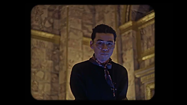 Racyy ft. Munk Tugrik - Traviss 323120 (Official Music Video)